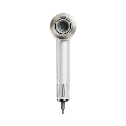 Dreame Grand Hair Dryer White - სურათი 14