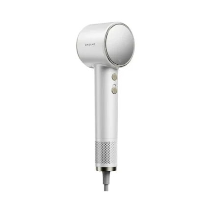 Dreame Grand Hair Dryer White - სურათი 15