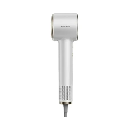 Dreame Grand Hair Dryer White - სურათი 16