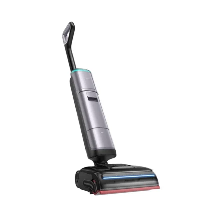 Dreame H16 Pro Steam - Image 15
