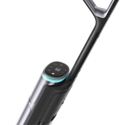 Dreame H16 Pro Steam - Image 23