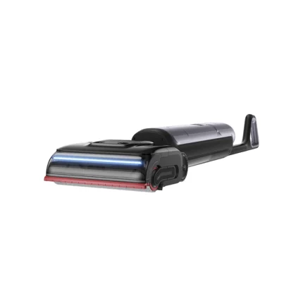 Dreame H16 Pro Steam - Image 19