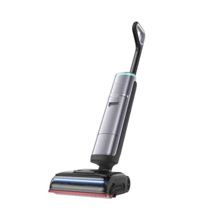 Dreame H16 Pro Steam - Image 20