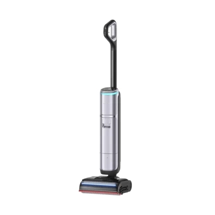 Dreame H16 Pro Steam - Image 22