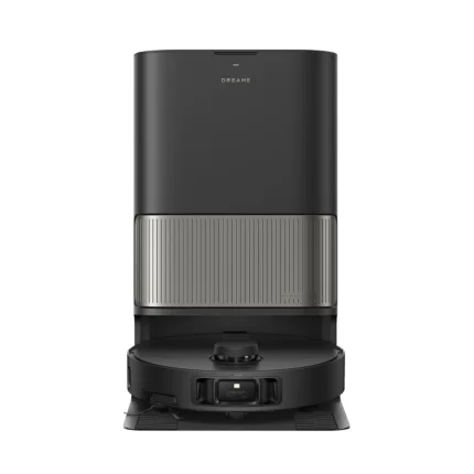 რობოტი მტვერსასრუტი Dreame L40s Pro Ultra - სურათი 12