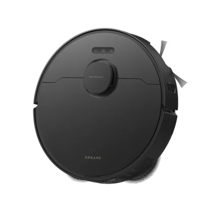 Dreame L50 Ultra AE Black - სურათი 15