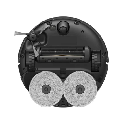 Dreame L50 Ultra AE Black - სურათი 16