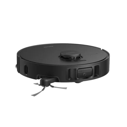 Dreame L50 Ultra AE Black - სურათი 17