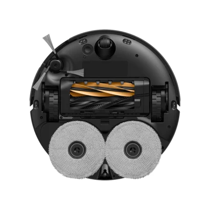 Dreame Matrix 10 Pro Black - სურათი 23