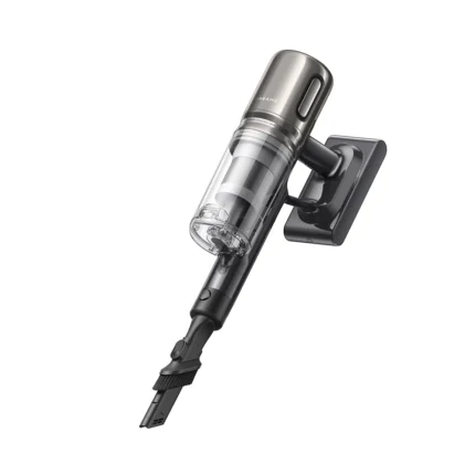 უსადენო მტვერსასრუტი Dreame Z40 TangleCut Flex - სურათი 22