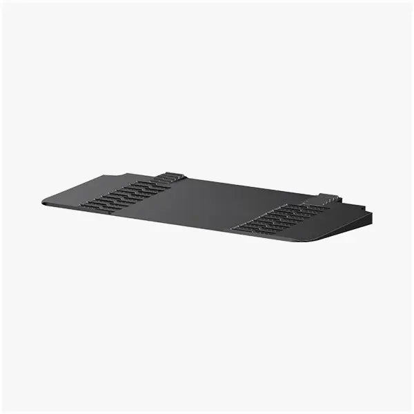 dreame-thumbnail-matrix-10-pro-base-station-ramp-extension-plate_2400x