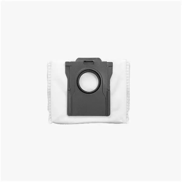 dreame-thumbnail-matrix-10-pro-dust-bag_2400x