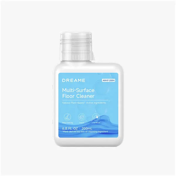 dreame-thumbnail-matrix-10-pro-floor-cleaning-solution_2400x