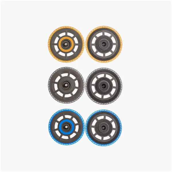 dreame-thumbnail-matrix-10-pro-mop-pad-holders_2400x