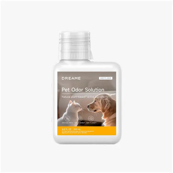 dreame-thumbnail-matrix-10-pro-pet-odor-solution_2400x
