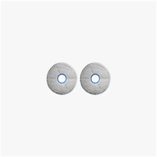 dreame-thumbnail-matrix-10-pro-thermal-mop-pad_2400x