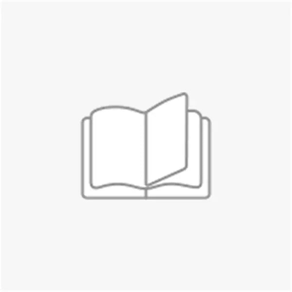 dreame-thumbnail-matrix-10-pro-user-manual_2400x