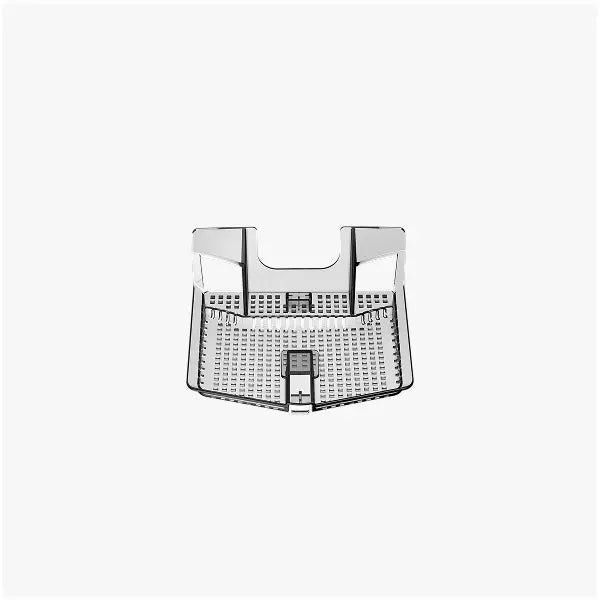 dreame-thumbnail-matrix-10-pro-washboard-filter_2400x