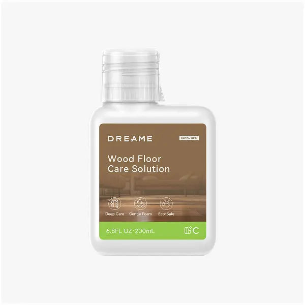 dreame-thumbnail-matrix-10-pro-wood-floor-care-solution_2400x