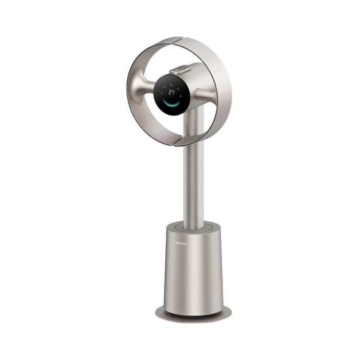 Dreame Bladeless Fan MF10 Dreame Bladeless Fan MF10 - Image 1