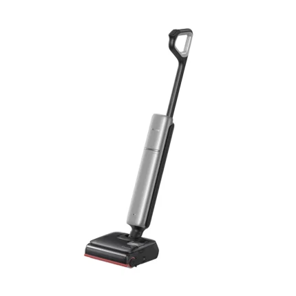 Dreame T16 Pro Heat
