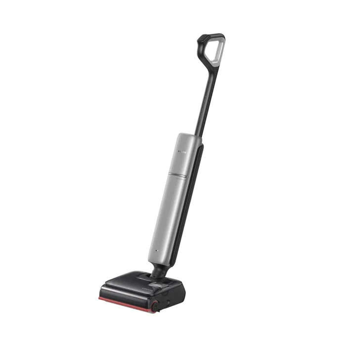 Dream-T16-Pro-Heat Dreame T16 Pro Heat - Image 1