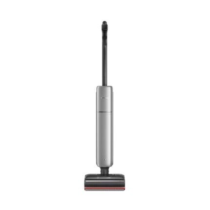 Dreame T16 Pro Heat - სურათი 15