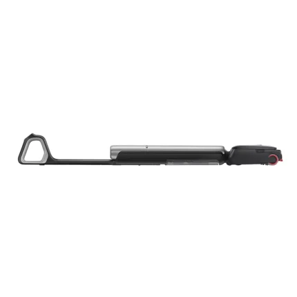 Dreame T16 Pro Heat - სურათი 16
