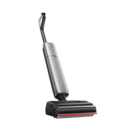 Dreame T16 Pro Heat - სურათი 17