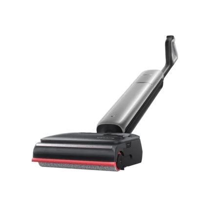 Dreame T16 Pro Heat - სურათი 18