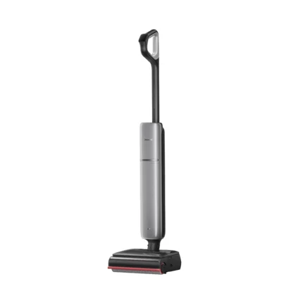 Dreame T16 Pro Heat - სურათი 19