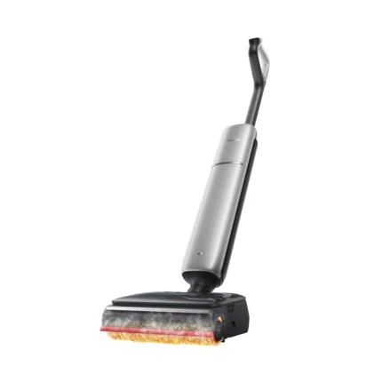 Dreame T16 Pro Heat - სურათი 20