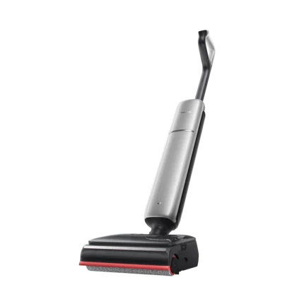 Dreame T16 Pro Heat - სურათი 21