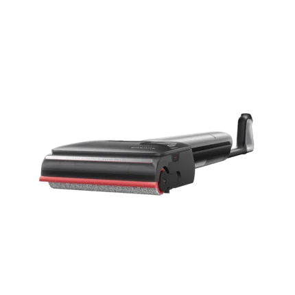 Dreame T16 Pro Heat - სურათი 22