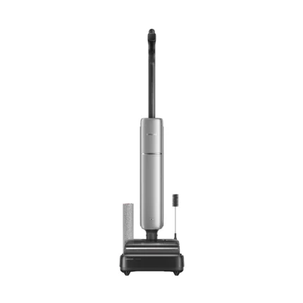 Dreame T16 Pro Heat - სურათი 23