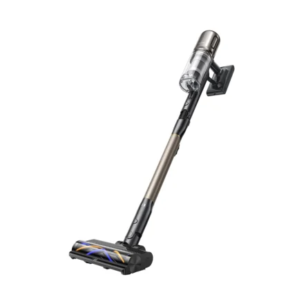 Dreame Z40 AquaCycle Pro - სურათი 14