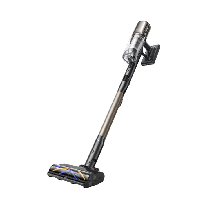 Dreame Z40 AquaCycle Pro - Image 14