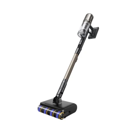 Dreame Z40 AquaCycle Pro - სურათი 15