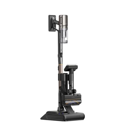 Dreame Z40 AquaCycle Pro