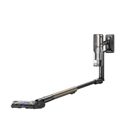 Dreame Z40 AquaCycle Pro - სურათი 16