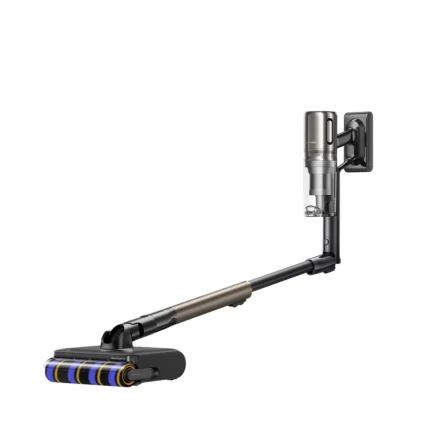 Dreame Z40 AquaCycle Pro - სურათი 17