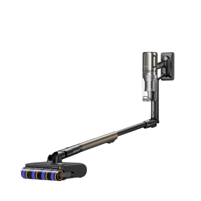 Dreame Z40 AquaCycle Pro - Image 17