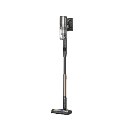 Dreame Z40 AquaCycle Pro - სურათი 18