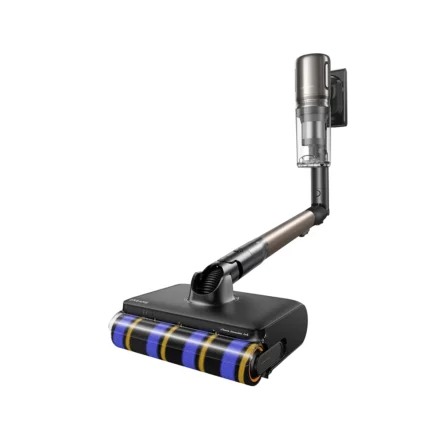 Dreame Z40 AquaCycle Pro - სურათი 19