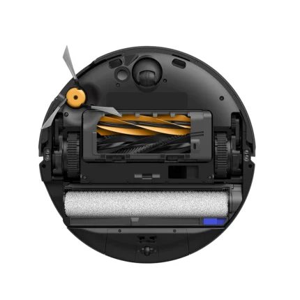 Dreame Aqua 20 Pro Ultra Roller S Complete Black - Image 30