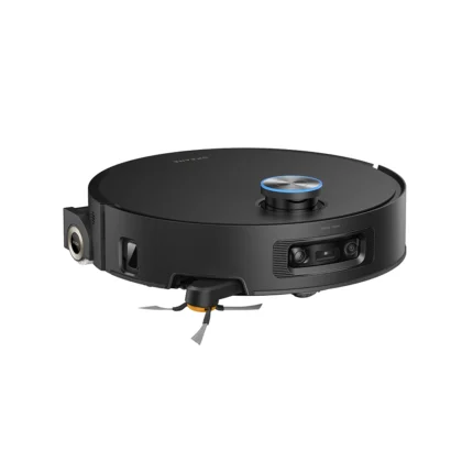 Dreame Aqua 20 Pro Ultra Roller S Complete Black - Image 29