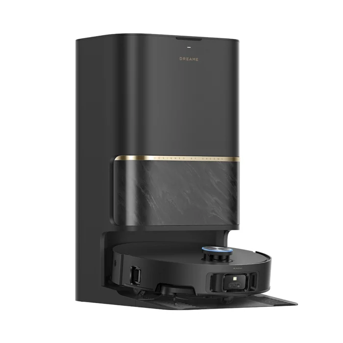 Dreame L60 Ultra Black — изображение 17