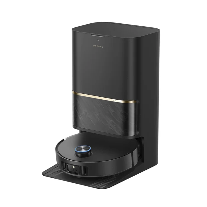 Dreame L60 Ultra Black — изображение 18