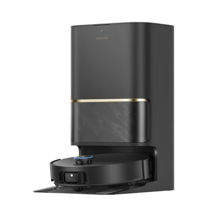 Dreame L60 Ultra Black — изображение 19