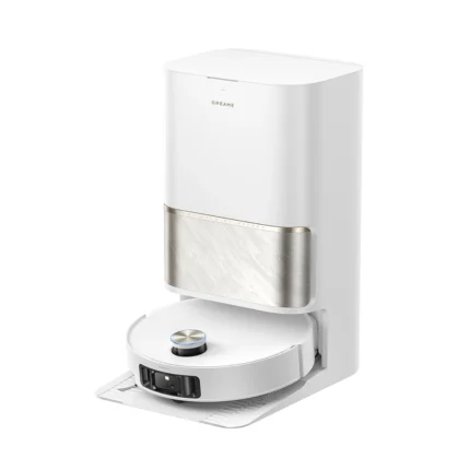 Dreame L60 Ultra White — изображение 18